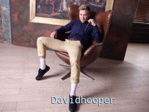 Davidhooper