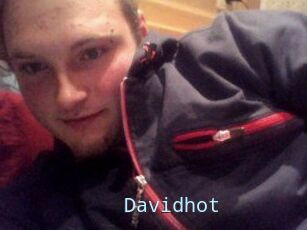 Davidhot