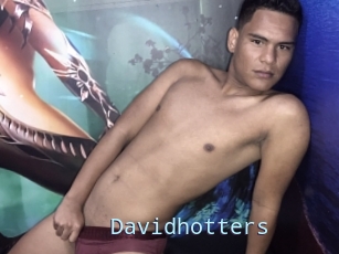 Davidhotters