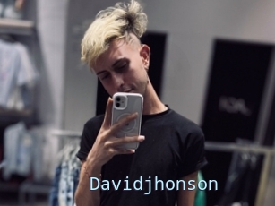 Davidjhonson