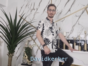 Davidkerber