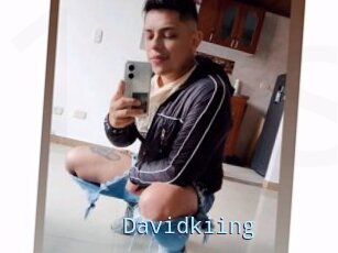 Davidkiing