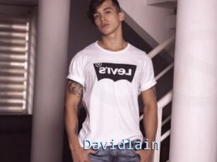 Davidlain