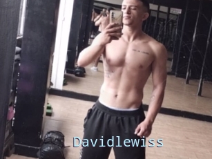Davidlewiss