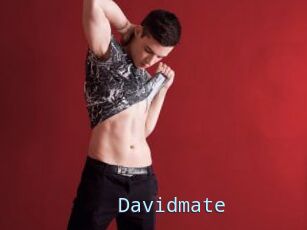 Davidmate