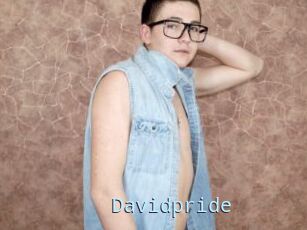 Davidpride