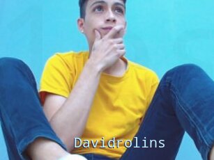 Davidrolins