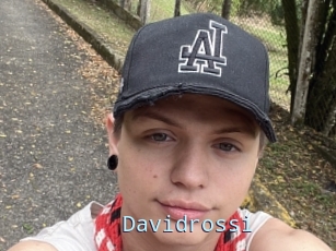 Davidrossi