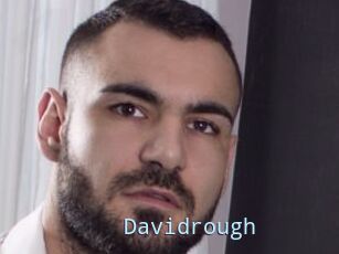 Davidrough