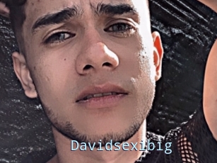 Davidsexibig