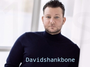 Davidshankbone