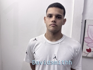Davidsmithh