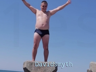 Davidsmyth