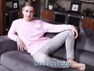 Davidstoun