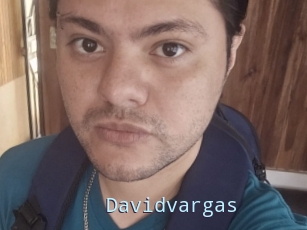 Davidvargas