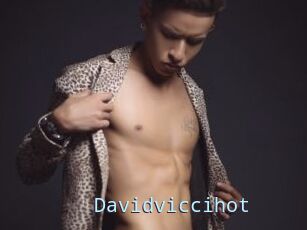 Davidviccihot