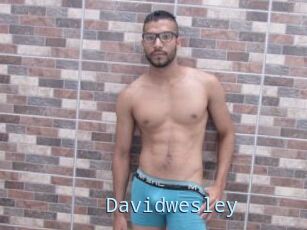 Davidwesley