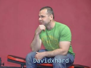 Davidxhard