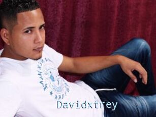 Davidxtrey
