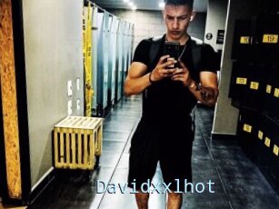 Davidxxlhot