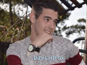 Daviidfox