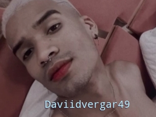Daviidvergar49