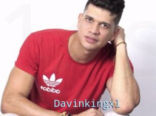Davinkingxl
