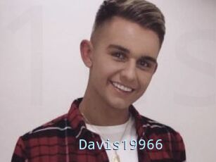 Davis19966