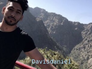 Davisdaniel