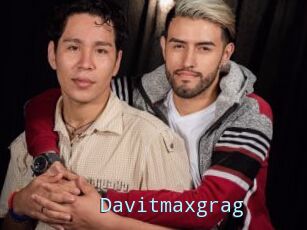 Davitmaxgrag