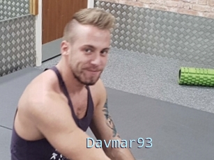 Davmar93