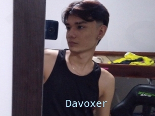 Davoxer
