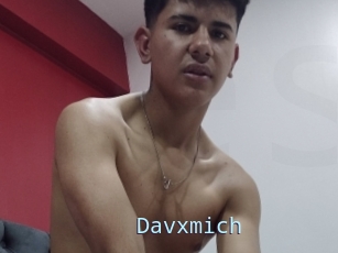 Davxmich