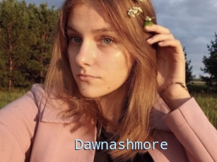 Dawnashmore