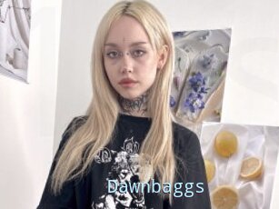 Dawnbaggs
