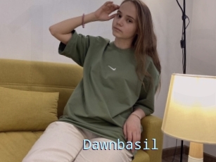 Dawnbasil