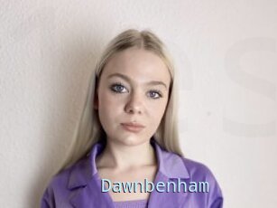 Dawnbenham