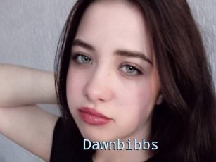Dawnbibbs