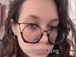 Dawnbolling