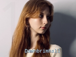 Dawnbrimhall