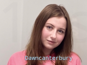 Dawncanterbury