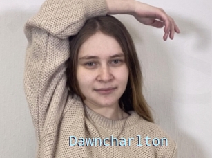 Dawncharlton