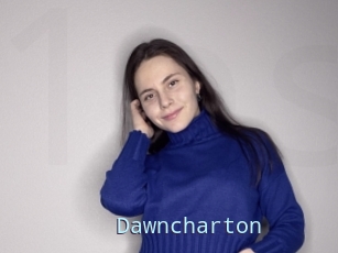 Dawncharton