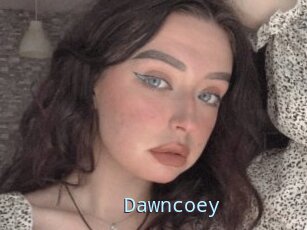 Dawncoey
