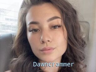 Dawncrammer