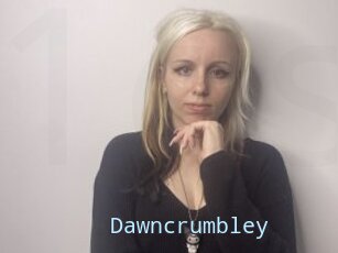 Dawncrumbley