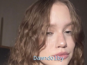 Dawndolby