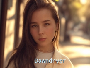 Dawndryer