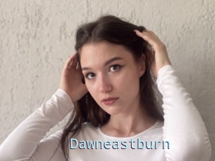 Dawneastburn