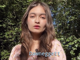 Dawneggett